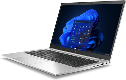 T1A HP EliteBook 840 Aero G8 Refurbished – image 2