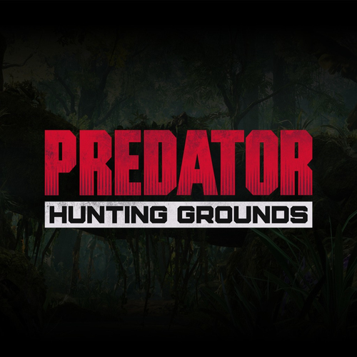 Sony Interactive Entertainment Predator: Hunting Grounds Стандартная PlayStation 4