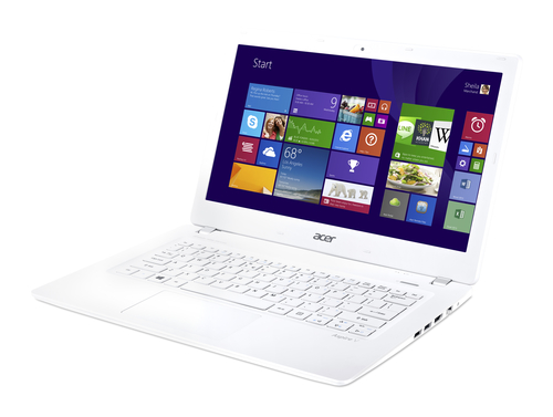 Acer Aspire V3-371-54SU Intel® Core™ i5 i5-5257U Laptop – image 7