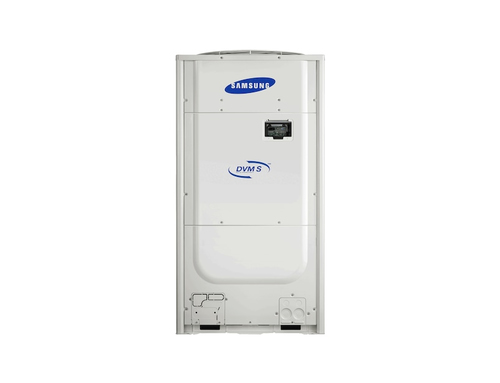 Samsung AM080FXVAGH Air conditioner outdoor unit White