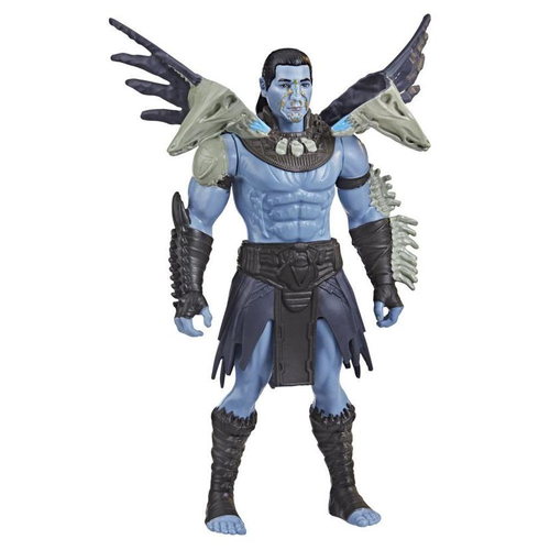 Hasbro F5928