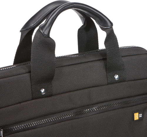 Case Logic BRYA-113 Black – image 7