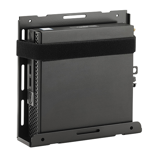Chief KONTOUR Thin Client PC Mount, Column, afbeelding 6