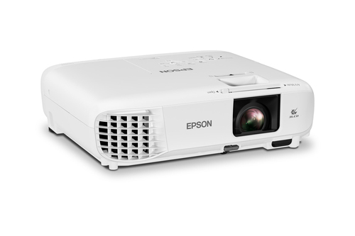 Proyectores EPSON V11HB51021