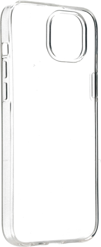 Mobiparts MP-122608, afbeelding 6