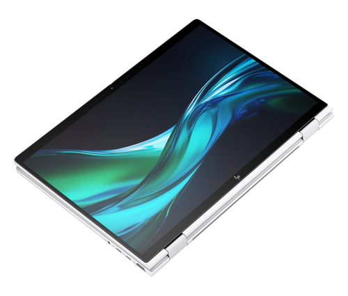 HP Inc. Notebook Elite x360 1040 G11 U7-155H 1TB/32GB/W11P/14.0 9G0X5ET