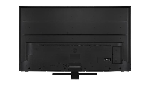 JVC LT-65VAQ7255 TV – image 3