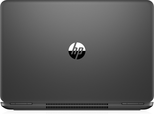 HP Pavilion 15-bc501nv Intel® Core™ i5 i5-9300H Laptop – image 5