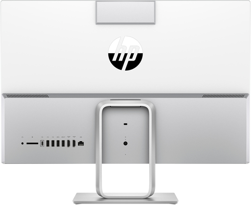 HP Pavilion 24-r179a Intel® Core™ i7 i7-8700T – image 8