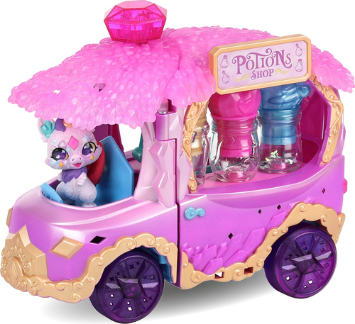 Moose Toys MS14811