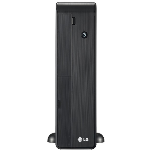 LG A50PV.AJ23A1 PC Intel® Core™ i5 i5-2320