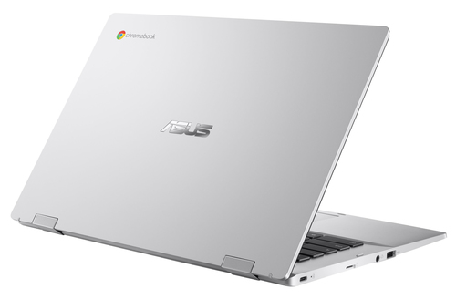 ASUS Chromebook CX1 CX1400CNA-BV0140 laptop Intel® Celeron® N N3350 – image 4