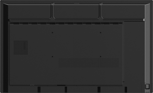 ViewSonic ViewBoard IFP5550-5 55” 4K Interactive Display public display, afbeelding 6
