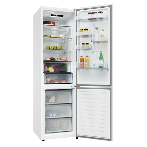 Hoover HONCQ2T620EWK Freestanding – image 4
