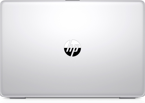 HP 17-bs003tx Intel® Core™ i5 i5-7200U Laptop – image 8