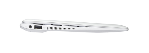 ASUS Eee PC X101 – image 6