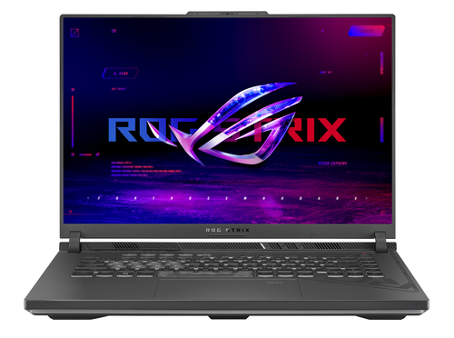 ASUS 90NR0CZ1-M009D0