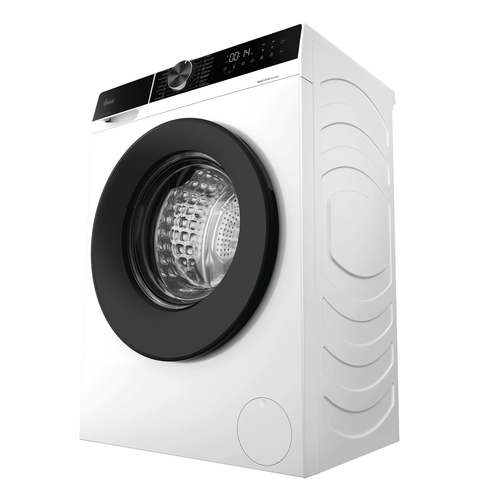 Hoover 31021162 washing machine – image 3