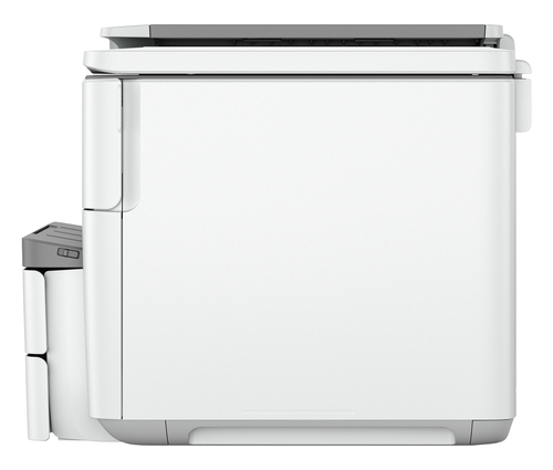 Urządzenie wielofunkcyjne atramentowe HP OfficeJet Pro 9730e 537P6B