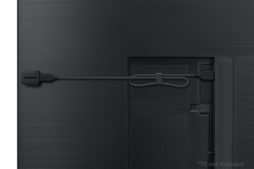Samsung VG-STDB10A USB Black – image 6