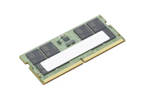 Lenovo 5M31N60028 memory module