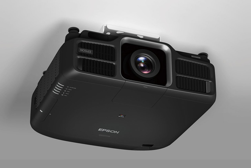 Epson EB-L1495U