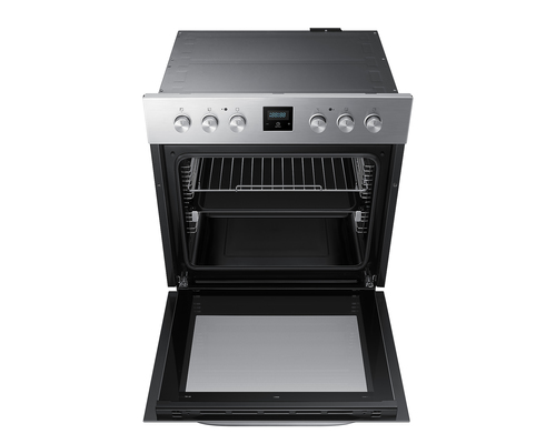 Samsung F-NB69R2300RS cooking appliance set Ceramic hob Electric – image 8