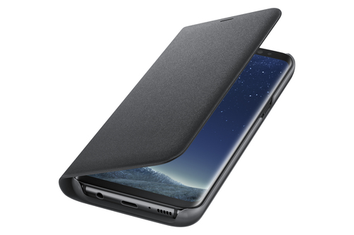 Samsung EF-NG950 mobile phone case – image 4