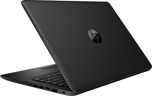 HP 14-ck0083no Intel® Core™ i3 i3-7020U Laptop – image 5
