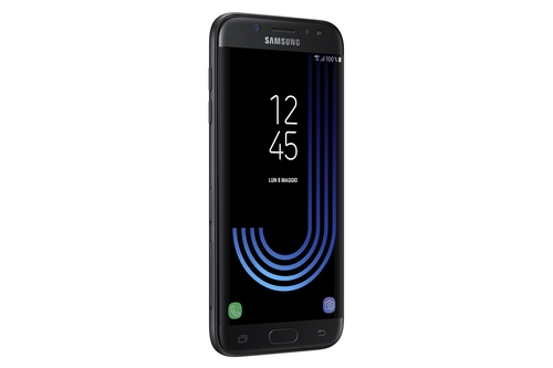 Samsung Galaxy J5 SM-J530F/DS – image 5