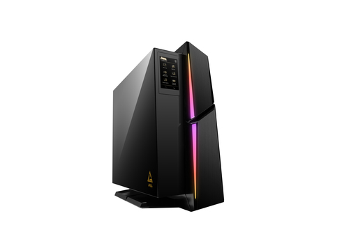 MSI X2 13th 13NUF-056IT – image 1