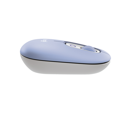 Kits para Teclado y Mouse LOGITECH POP