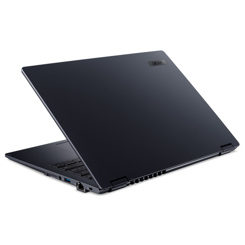 Acer TravelMate P4 Spin 14 convertible laptop (TMP414RN-55) - Intel Core Ultra 5 – image 5