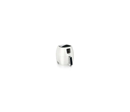 Philips Avance Collection HD9240/30R1 fryer Single