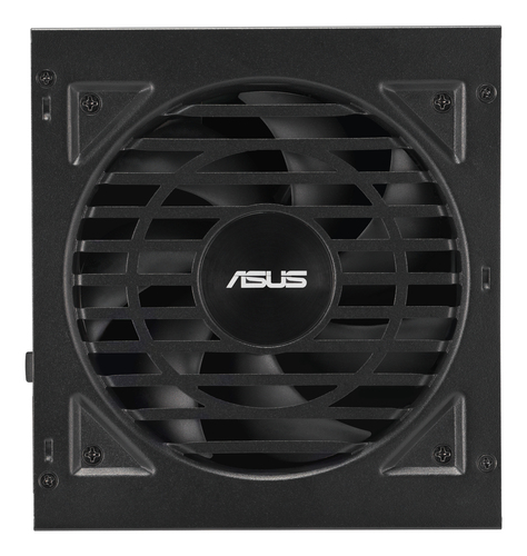 Asus ATS-850G - Voeding, afbeelding 7