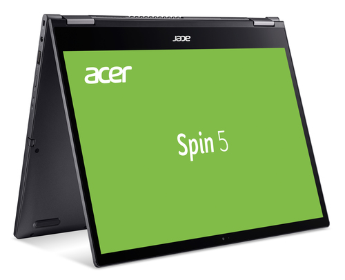 Acer Spin 5 SP513-54N-53K4 Intel® Core™ i5 i5-1035G4 Hybrid (2-in-1) – image 9