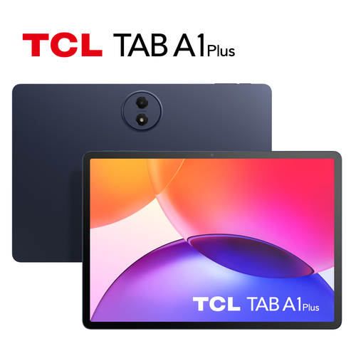 TCL TAB A1 PLUS WIFI 128GB