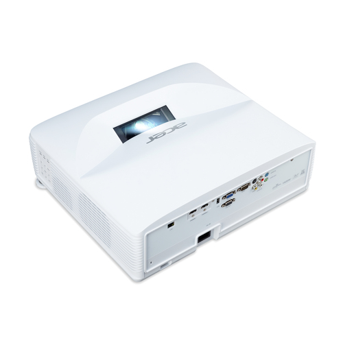 Acer UL5630 projector – image 2