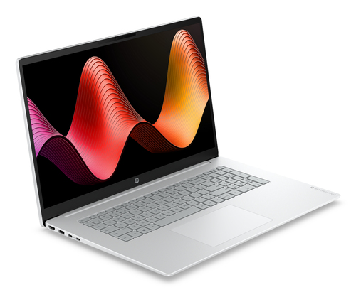 HP DZ7Y4EA laptop 220 – image 6