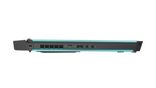 Alienware 15 R4 – image 6