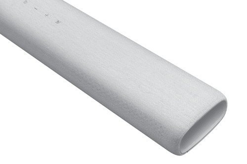 Samsung HW-S61A/XY soundbar speaker Grey 5.0 channels – image 7
