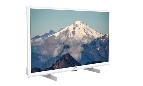 IOPLEE IOP24HSWD TV – image 5