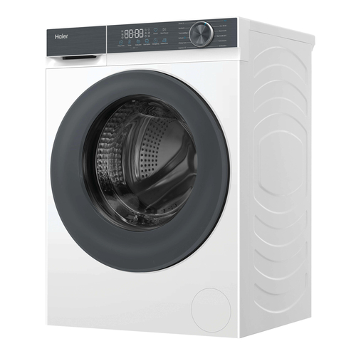 Haier HW100-BP14637 washing machine Front-load – image 5