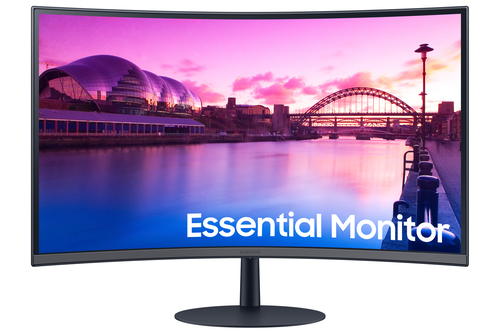 Samsung LS32C390EAUXXU computer monitor