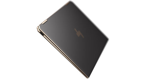 HP Spectre x360 13-ae022tu Intel® Core™ i7 i7-8550U Hybrid (2-in-1) – image 2