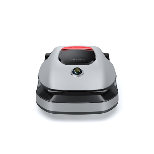 Dreame A1 Pro Robotic Lawn Mower – image 3