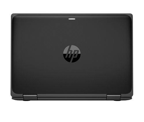 HP Pro x360 Fortis G10 – image 7