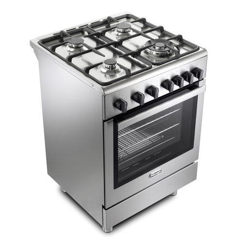 De’Longhi DSC 626G-1 – image 5