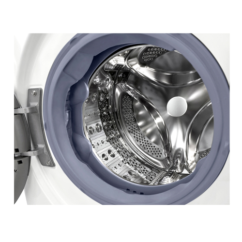 LG F4WV409S0E washing machine Front-load – image 4