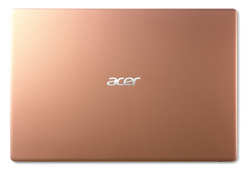 Acer Swift 3 SF314-59-58CS Intel® Core™ i5 i5-1135G7 Laptop – image 3